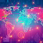 Lending Reinvented: P2P and Alternative Finance Models