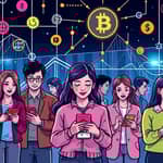 Digital Identity: Securing Your Online Financial Footprint