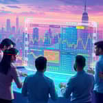 Investment Platforms: Empowering the Modern Investor