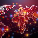 Cross-Border Payments: Faster, Cheaper, More Efficient