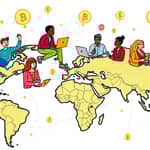 The Future of Work: FinTech for Freelancers and Contractors