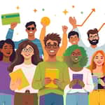 Responsible Card Use: A Guide to Financial Discipline