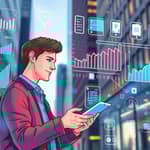 Customer Experience in FinTech: The New Competitive Edge