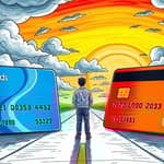 Downgrading Your Card: A Strategic Move for Savings