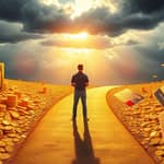 Emergency Fund Booster: Smart Use of Credit in Crises