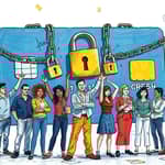 Avoiding the Trap: Predatory Lending in Credit Cards