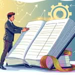 Closing an Account: When to Cut Ties Gracefully