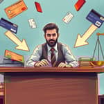 The Chargeback Power: Dispute Resolution Explained