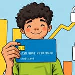 Building a Credit History from Scratch: Step-by-Step