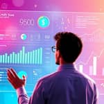 Score Simulation: Predicting Credit Card Impact on Your Rating