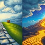 Opportunity Cost of Risk: What You're Really Losing