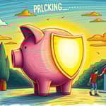 The Power of Contingency: Building Your Financial Buffer