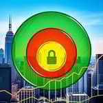 Risk Appetite Defined: Knowing Your Investment Limits