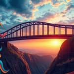 Mind the Gap: Bridging Perception and Reality in Risk