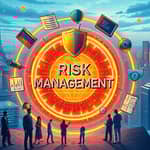 The Continuous Cycle: Adapting Your Risk Strategy