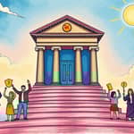 Reputational Risk: Protecting Your Financial Standing