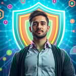 The Small Business Shield: Risk Management for Entrepreneurs