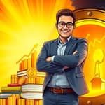 Investing in Yourself: Secured Loans and Your Goals