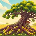 Dispelling Myths: The Truth About Secured Borrowing