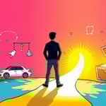 From Concept to Cash: The Secured Loan Journey