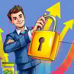 Your Guide to Maximizing Secured Loan Benefits