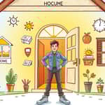 Secured Loans for Homeowners: Unlocking Your Equity