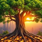 From Struggle to Strength: Secured Loans for Recovery