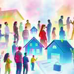 The Future of Finance: Innovations in Secured Lending