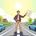 The Blueprint for Successful Secured Loan Applications