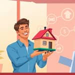 Borrowing Smarter: How Secured Loans Offer Flexibility