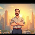 The Strategic Use of Secured Business Loans