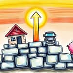 Your Financial Foundation: Building with Secured Loans