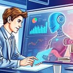 The Ethical AI in Wealth Management