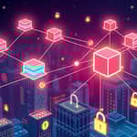 Microservices Architecture in FinTech: Agility and Scale