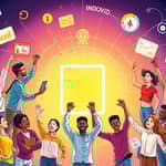 Unlocking Capital: Crowdfunding in the Digital Age