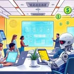 The Future of Work: Payroll Innovations