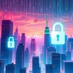 Navigating Data Privacy in the FinTech World