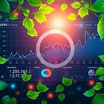 Sustainable Investing: Driving Impact with FinTech