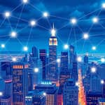 Blockchain Beyond Crypto: Enterprise Solutions