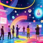 The Art of Digital Onboarding: Seamless User Experience