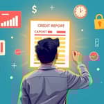 Understanding Your Credit Report: A Closer Look