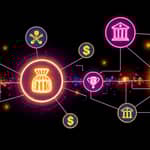 Open Finance: Expanding Beyond Banking Data