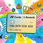 Credit Card Affiliation: Co-Branded Card Benefits