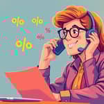 Negotiating Your Credit Card Interest Rate