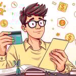 The Ethical Use of Credit Cards: A Responsible Approach