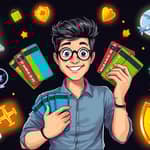 Using Credit Cards for Large Purchases: Smart Strategies