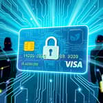Credit Card Fraud Detection: Staying Vigilant
