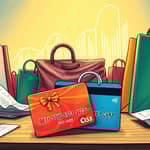 Gift Cards vs. Credit Cards: Which is Better?