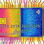 The Anatomy of a Credit Card: Features and Functions