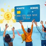 Credit Card Loyalty Programs: Unlocking Exclusive Rewards